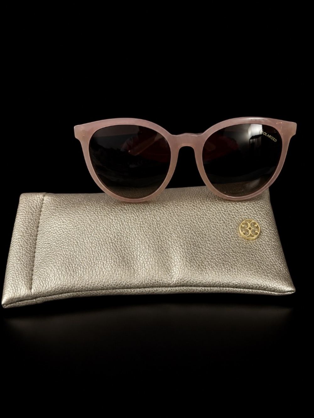 Polarized Sunglasses